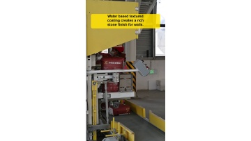 High‑build‑coating‑formula‑options‑for‑substrates‑with‑minor‑surface‑irregularity‑defects