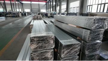Solar Channel Production Video 6