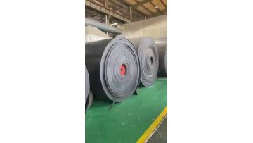 f5292c1f62eff154f33e4f980f566368