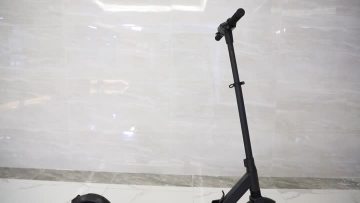 X8pro electric scooter 03
