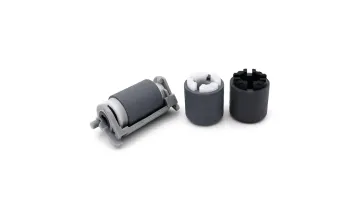 Paper Pickup Roller + Sepration Pad for HP Tank 1020W 2506dw 2606sdw RC5-8012-000 Roller Kits RM2-2695-000cn Printer Parts1