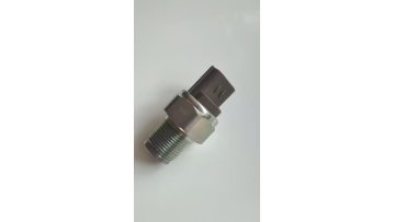 499000-6160 Common Rail Pressure Sensor