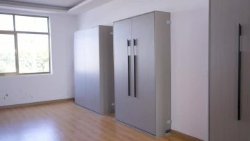 murphy bed.mp4