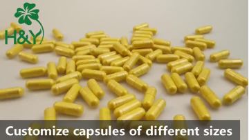 ccapsule size.mp4