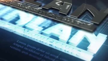 EPS Mechanical Performance Test Line.mp4