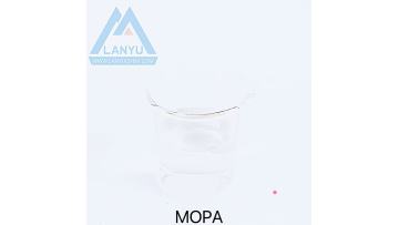 MOPA 5332-73-0