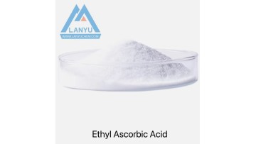 Ethyl Ascorbic Acid