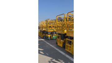 scissor lift  05
