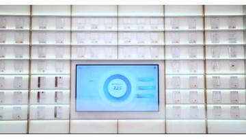 enterprise qualification