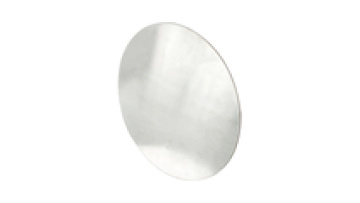 China Factory Offering Alloy 1100, 1050, 3300 in H14, H24 Aluminum Rounds, Sheets, Circles for Cookware1