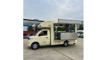 food truck for sale