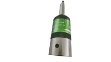 JC-WY16A3 Excircle Surface Roller Burnishing Tool for Torque Converter Processing1