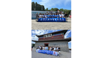 Company Activity