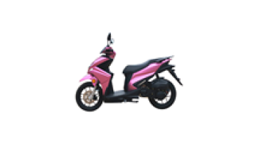 Factory direct sales of adult motorcycles 150cc gasoline scooter1