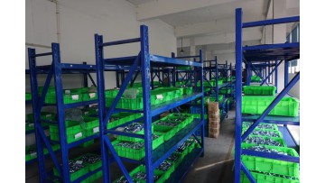 hydraulic fittings and hose