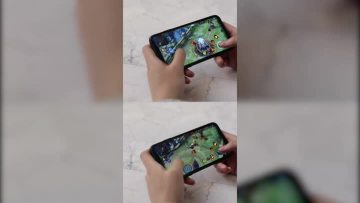 xQTgCEyFBMEH