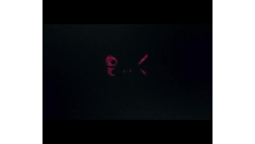H.264 AHD DVR 1080P.mp4