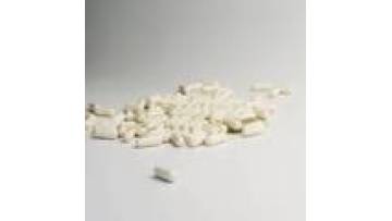 Factory Wholesale Halal Certified Coenzyme Q10 Aminoglucose Softgels, Capsules and Tablets1