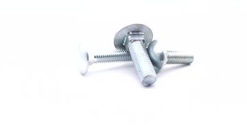 carriage bolt001