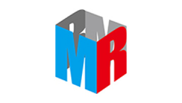 Changchun ZYF science and technology CO.,LTD