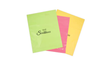 Custom Extra Large Shipping PolyMailer Bags