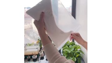 Toothpaste Grade Precipitated Silica (White Carbon Black) Manufacturer in China1