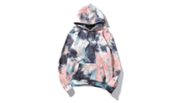 Unisex Tie Dye Men's Hoodies & Sweatshirts Cotton Pullover Men S Hoodie Plus Size Hoodies For Men1