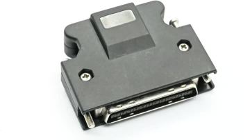 1.27mmSeries20PHood Stroight Exit Split-CS02