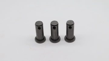Clevis Pin Plain