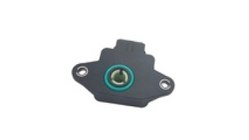 High Quality TPS Throttle Position Sensor 0K247-18911 For Korean Car Hyundai Kia1