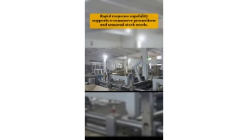Video 35