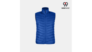 Mens Jackets 070