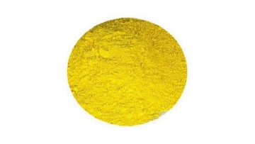 Introduction of Ferrous Sulfate Heptahydrate？