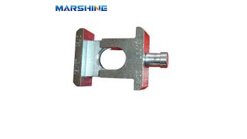Arc Compression Die Sets