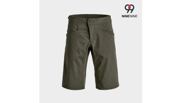 Mens Pants 041