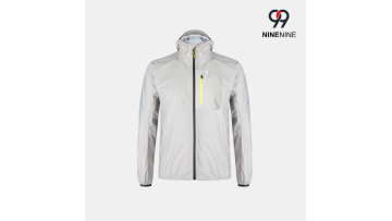 Mens Jackets 046