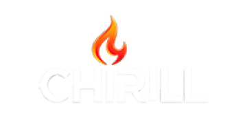 ChiRill Kitchen Equipment (Kunshan) Co., Ltd.
