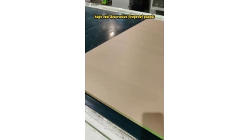 Balanced solution for panel durability and overall construction‑project budget constraints