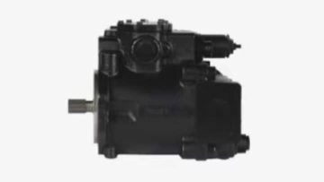 K3SP36B for SK60SR/70SR