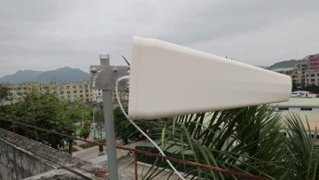  best omni-directional 4g antenna