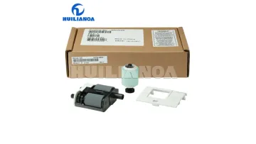Adf Roller Replacement Kit for HP Laserjet M527 M577 B5l52-67903 Adf Roller Kit W5u23A W5u23-67901 Roller Kit Printer Parts1