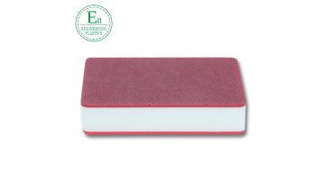 HDPE sheet board plate