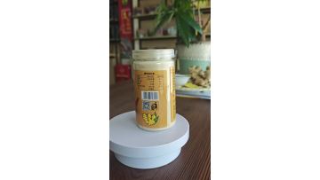 150g Pure Ginger Powder