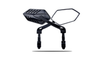EasyDo Escooter Bike Rearview Mirror1