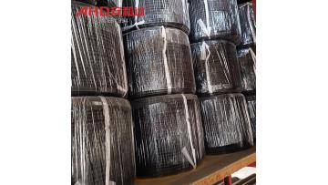 HDPE Welding Rod 4x6mm