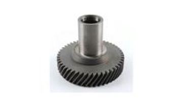 Hot Sell Best Quantity 4JA1 TFR FOR ISUZU OEM 8-94161920-1/8-94161-098-2/8-94161-920-1 5th Gear1