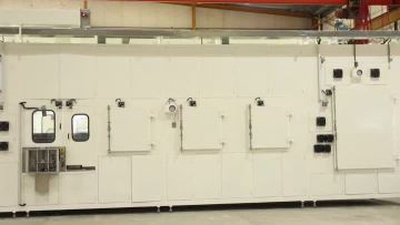 Customized Rotor Insulation Solution.mp4