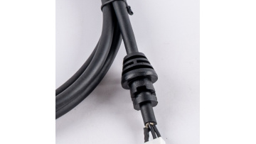 power cable