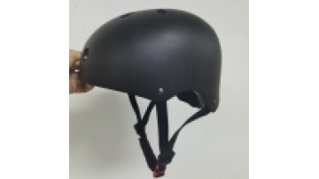 Scooter Bike Accessories