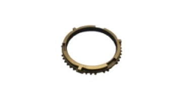OEM33381-37051   Auto parts input transmission synchronizer ring   FOR TOYOTA1